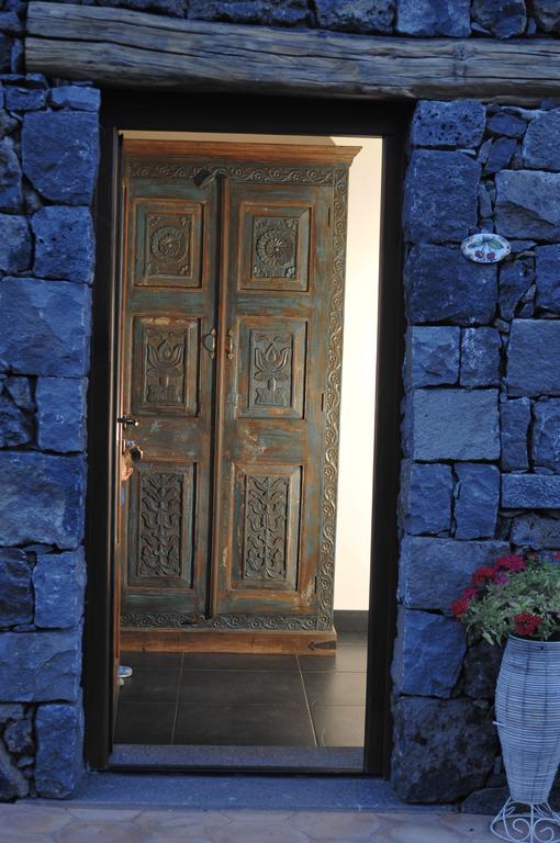 Il Frutteto Di Efesto Villa Biancavilla Værelse billede