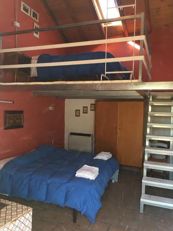 Il Frutteto Di Efesto Villa Biancavilla Eksteriør billede